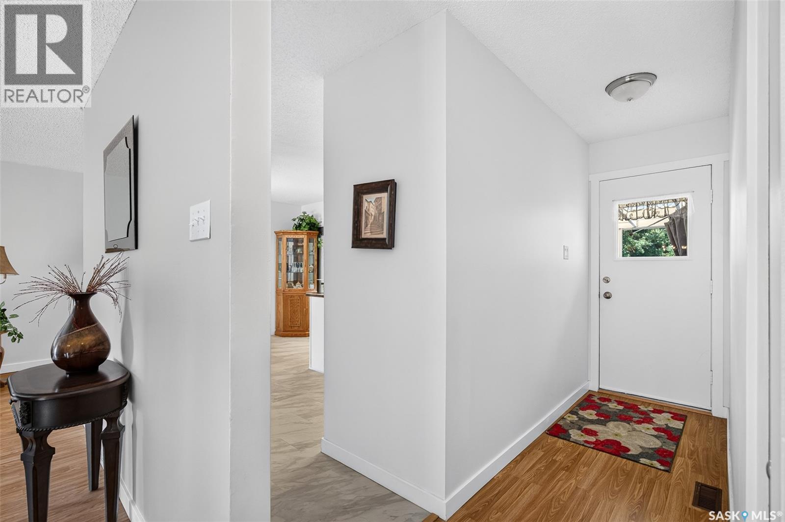 1338 Glendale STREET - Image 21