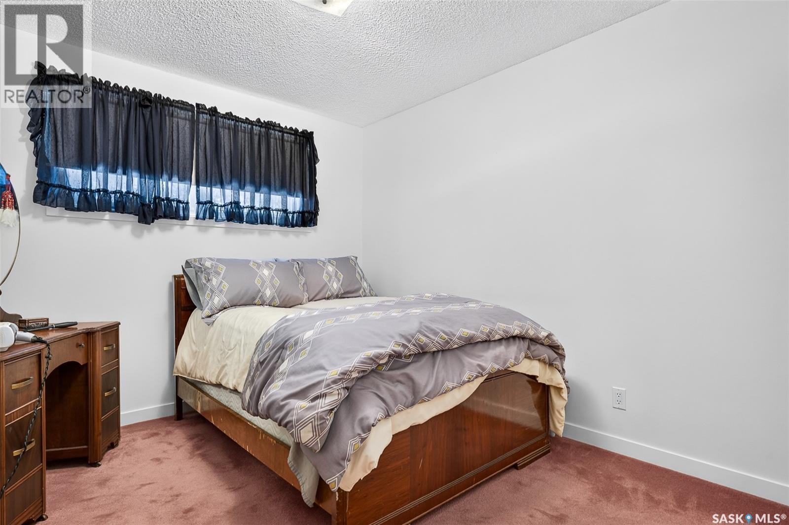 1338 Glendale STREET - 25