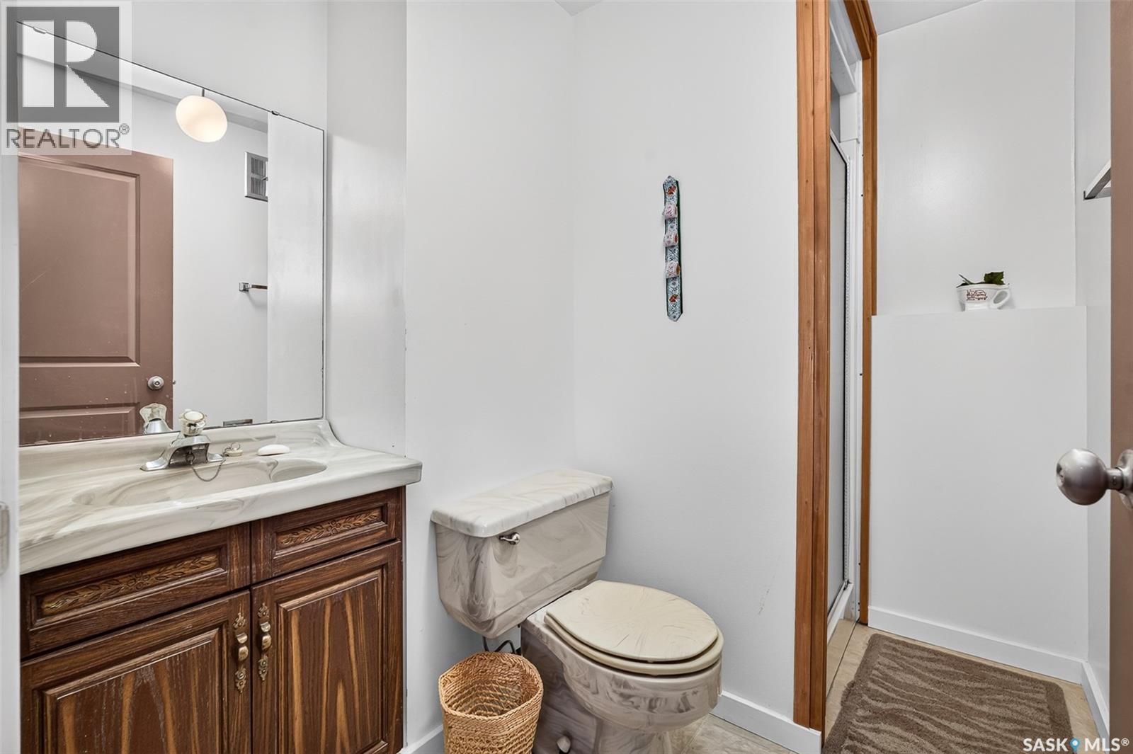 1338 Glendale STREET - Image 35
