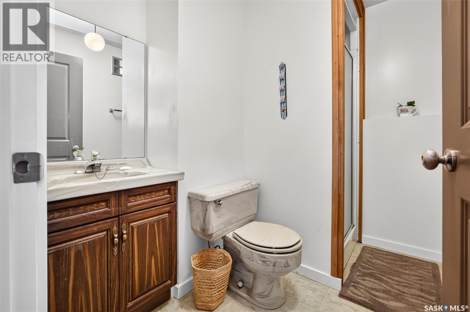 1338 Glendale STREET - 36