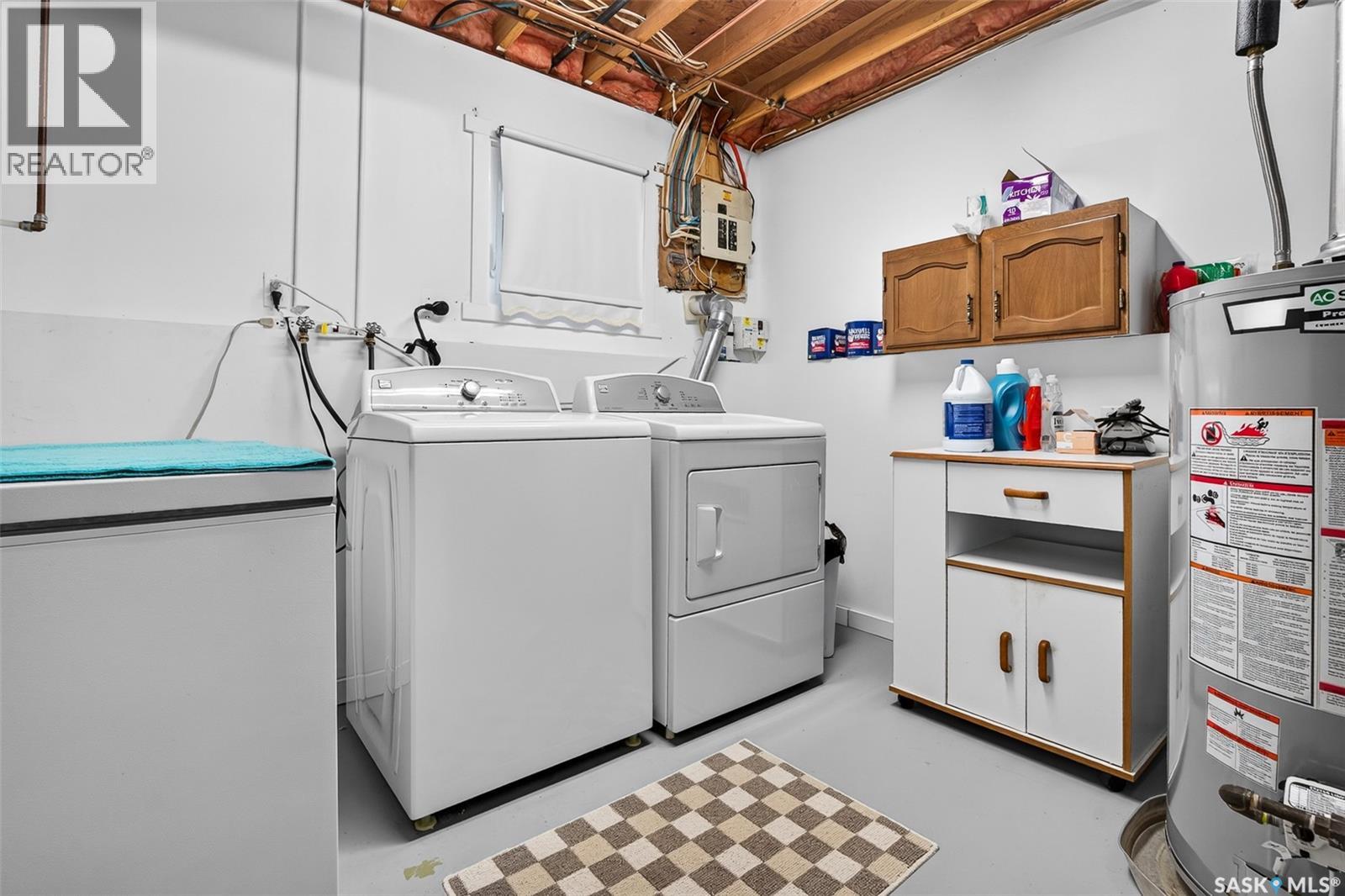 1338 Glendale STREET - 38
