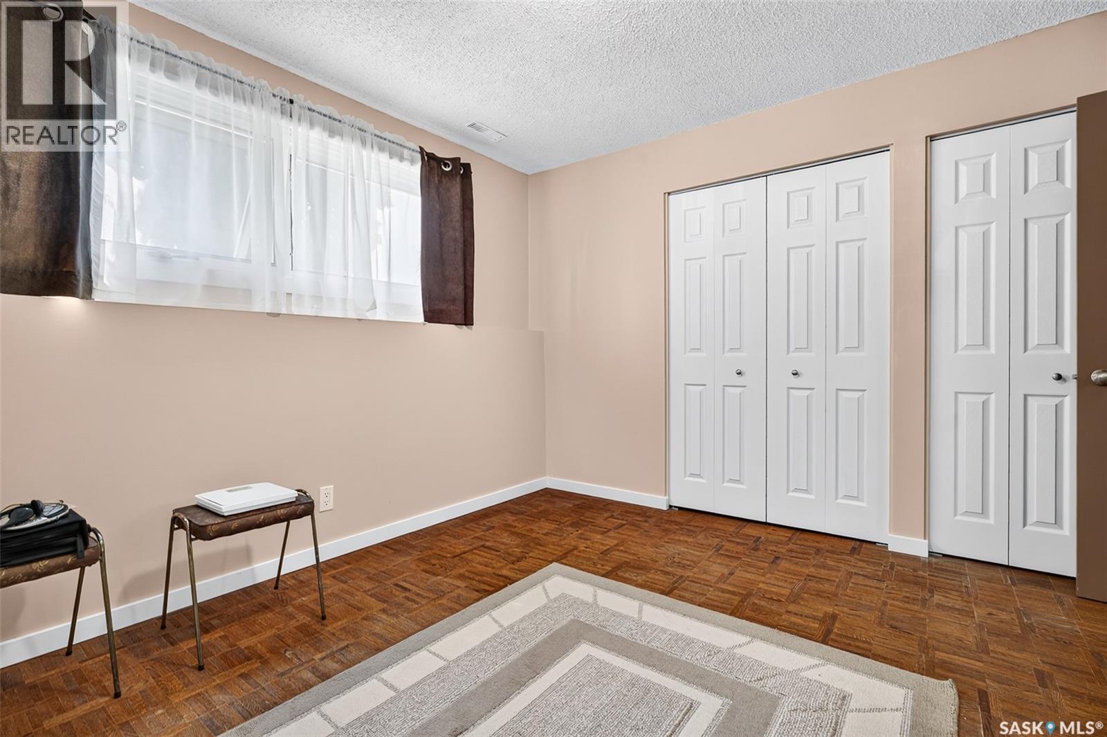 1338 Glendale STREET - 41