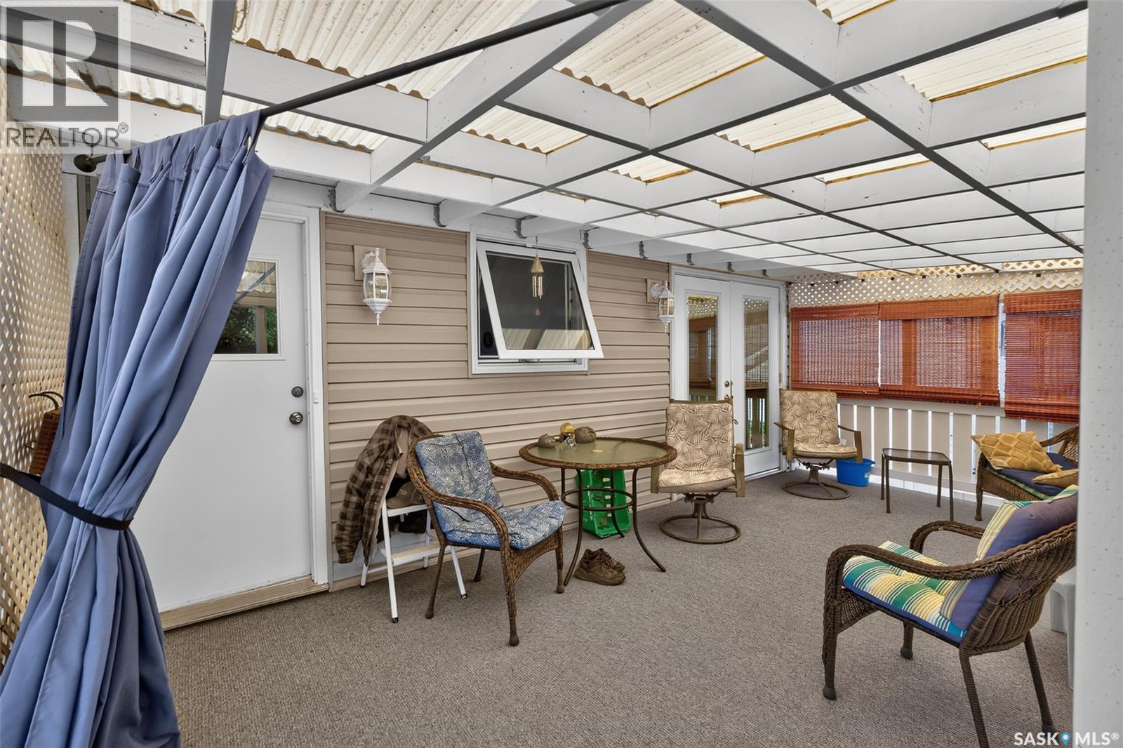 1338 Glendale STREET - Image 55
