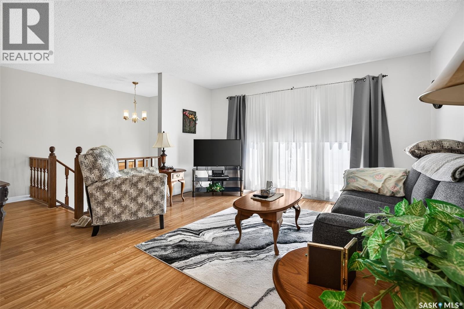 1338 Glendale STREET - 6