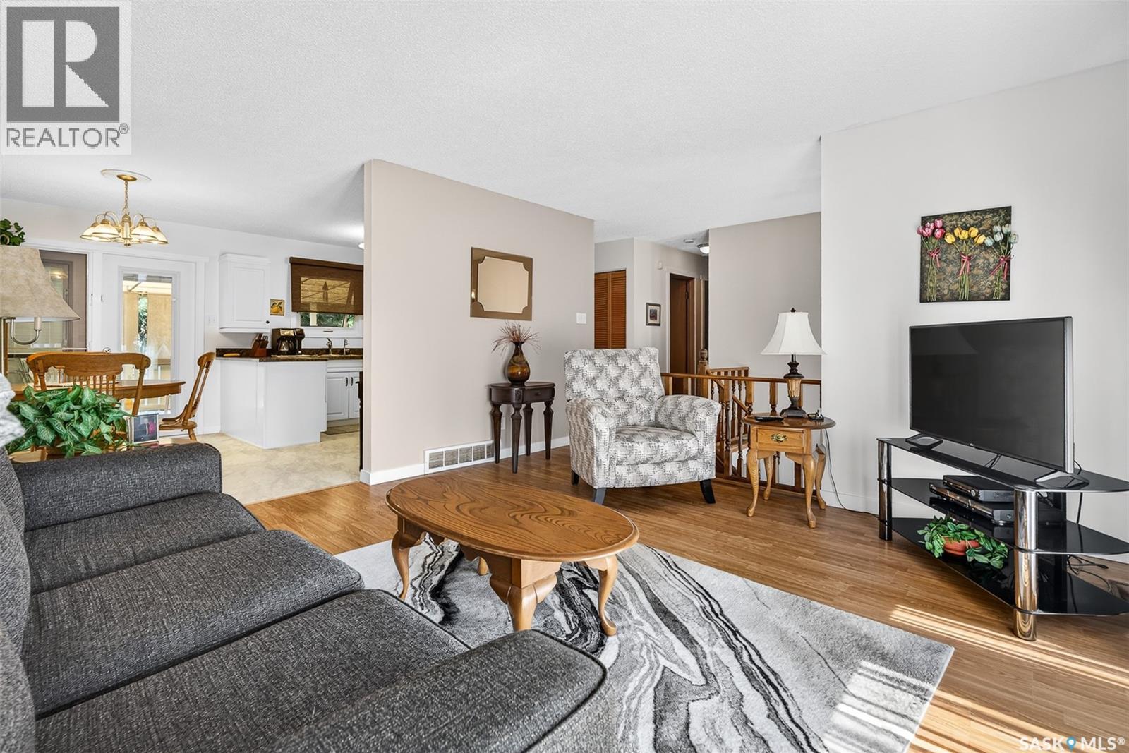1338 Glendale STREET - Image 7