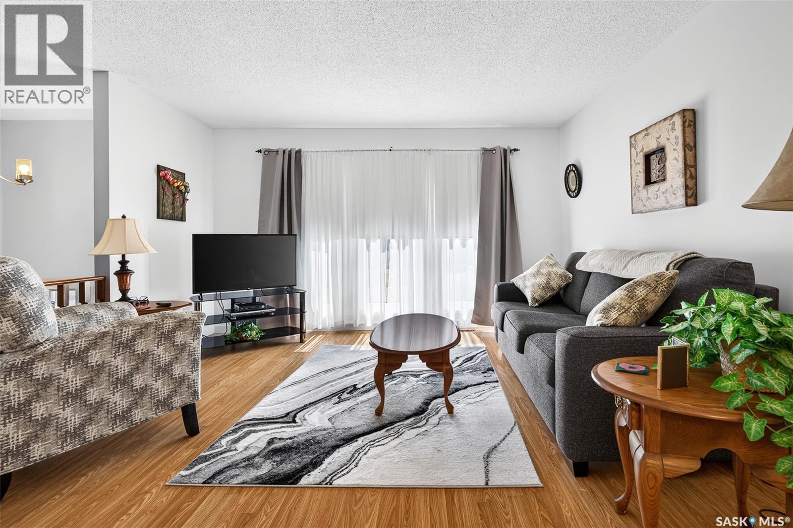 1338 Glendale STREET - 9