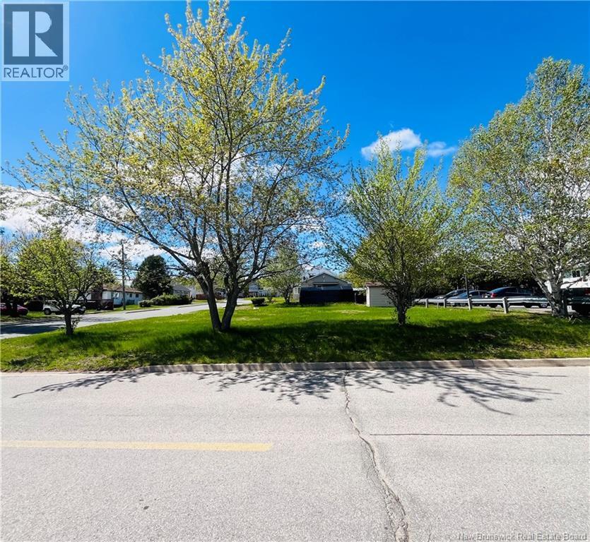 390 Edward Street, Miramichi, New Brunswick, E1V2Z4, Miramichi, New Brunswick — photo 4 of 4