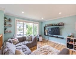 5813 180 Street, Surrey, BC V3S4L2 Photo 8