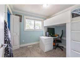 5813 180 Street, Surrey, BC V3S4L2 Photo 15