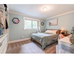 5813 180 Street, Surrey, BC V3S4L2 Photo 10