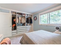 5813 180 Street, Surrey, BC V3S4L2 Photo 12
