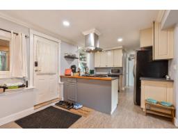 5813 180 Street, Surrey, BC V3S4L2 Photo 19