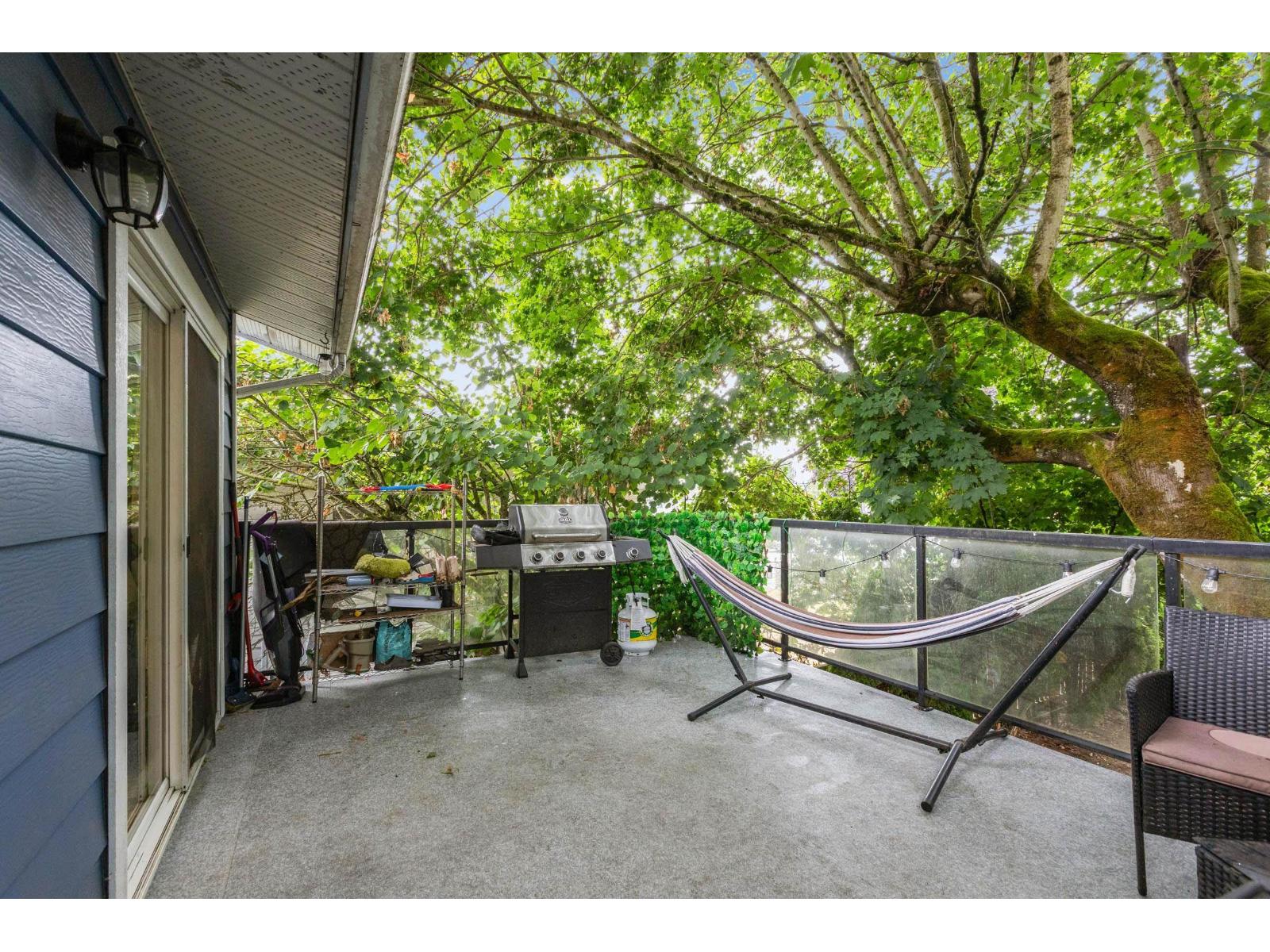 4 Bed, 2 Bath House for Sale in Surrey – 5813 180 STREET, Surrey – MLS# R3158372 - Image 33