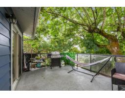 5813 180 Street, Surrey, BC V3S4L2 Photo 33