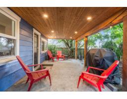 5813 180 Street, Surrey, BC V3S4L2 Photo 18