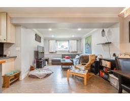 5813 180 Street, Surrey, BC V3S4L2 Photo 24