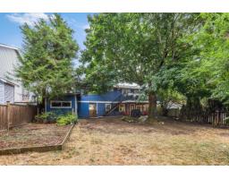 5813 180 Street, Surrey, BC V3S4L2 Photo 36
