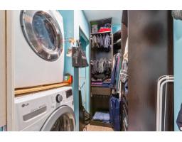 5813 180 Street, Surrey, BC V3S4L2 Photo 29