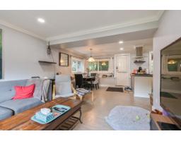5813 180 Street, Surrey, BC V3S4L2 Photo 25
