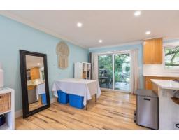 5813 180 Street, Surrey, BC V3S4L2 Photo 6