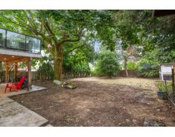 5813 180 Street, Surrey, BC V3S4L2 Photo 34