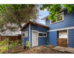 5813 180 Street, Surrey, BC V3S4L2 Photo 35