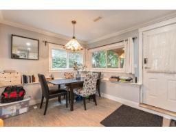 5813 180 Street, Surrey, BC V3S4L2 Photo 23