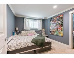 5813 180 Street, Surrey, BC V3S4L2 Photo 26