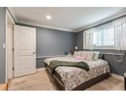 5813 180 Street, Surrey, BC V3S4L2 Photo 27