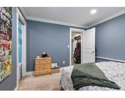 5813 180 Street, Surrey, BC V3S4L2 Photo 28