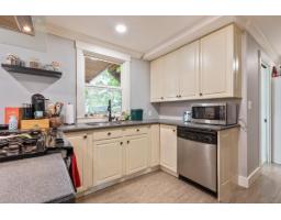 5813 180 Street, Surrey, BC V3S4L2 Photo 20