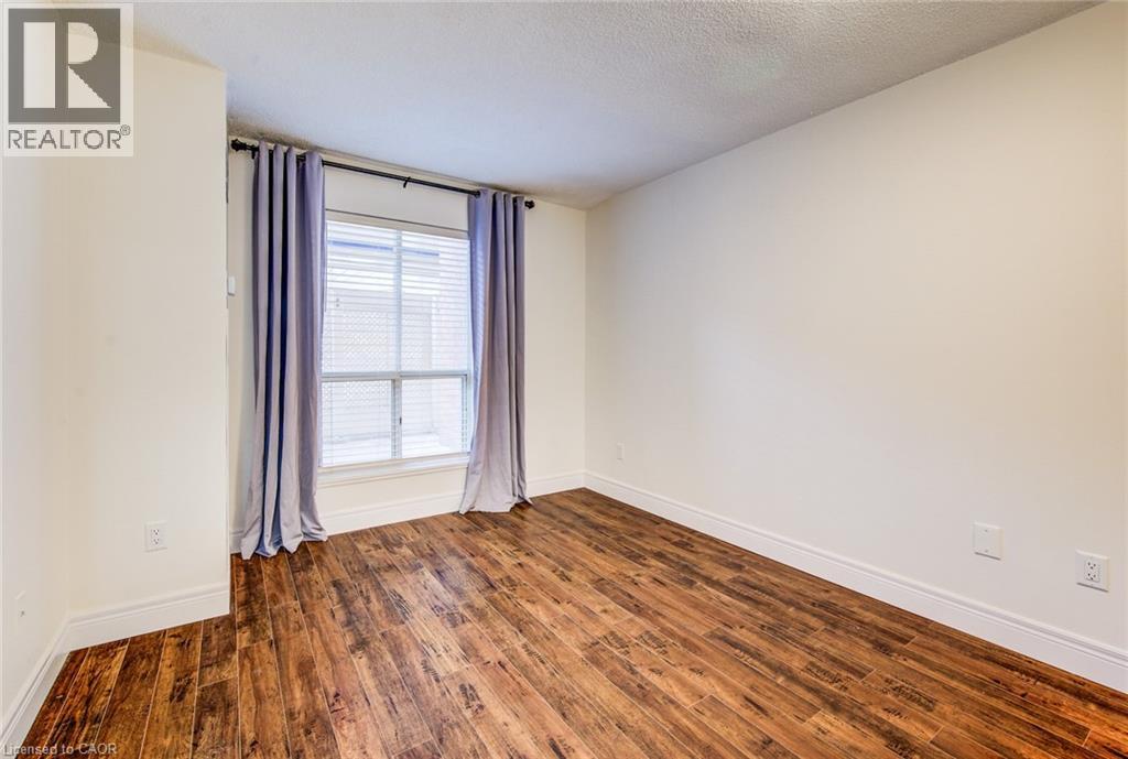 #101 1414 KING Street E - 13