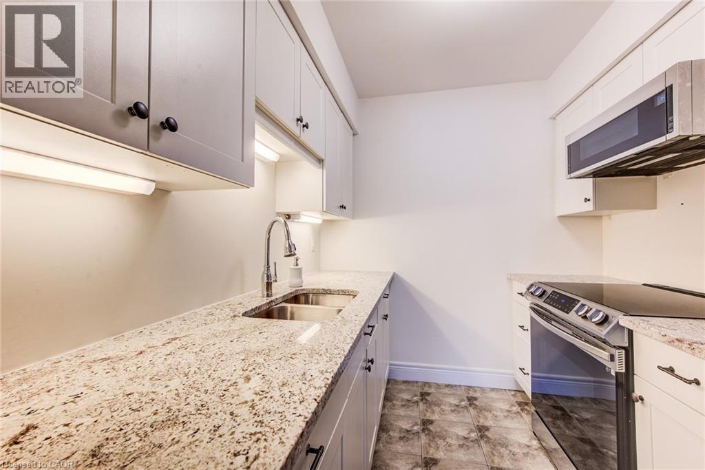 #101 1414 KING Street E - 15