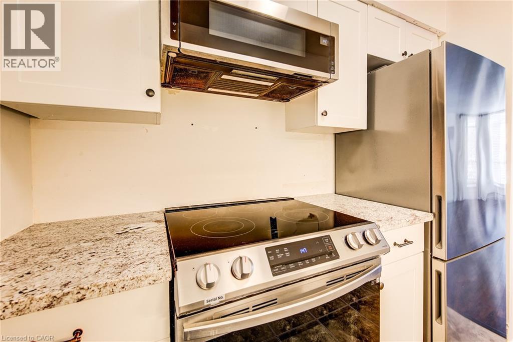 #101 1414 KING Street E - 17