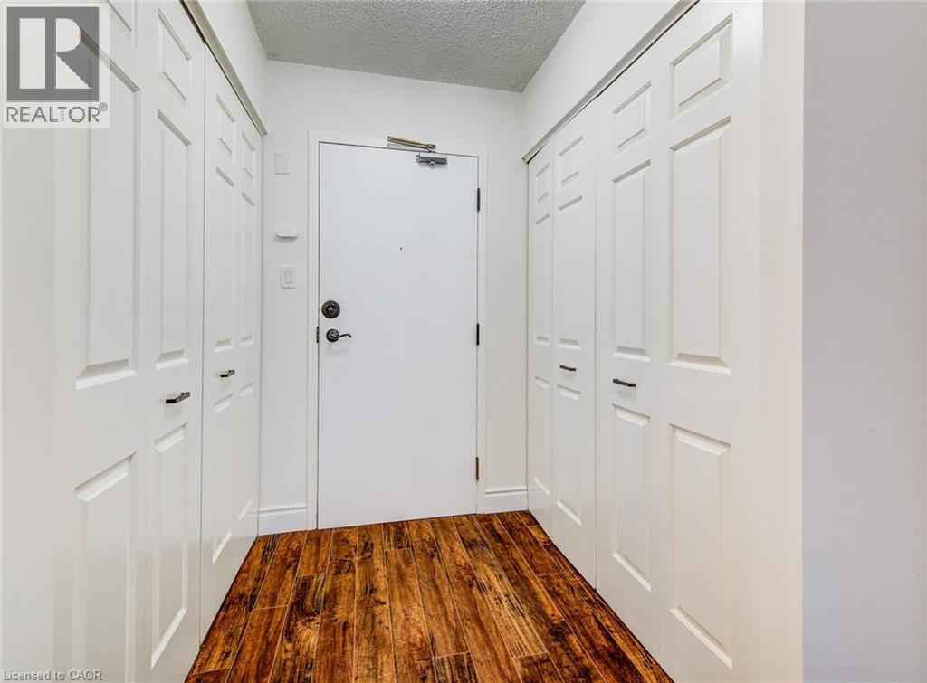 #101 1414 KING Street E - 19