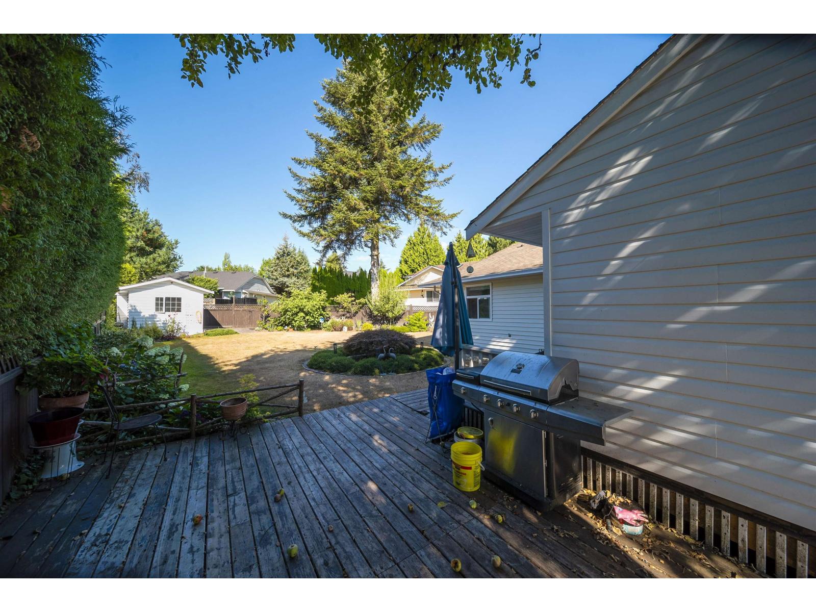 3 Bed, 2 Bath House for Sale in Surrey – 17346 60A AVENUE, Surrey – MLS# R3158594 - Image 11