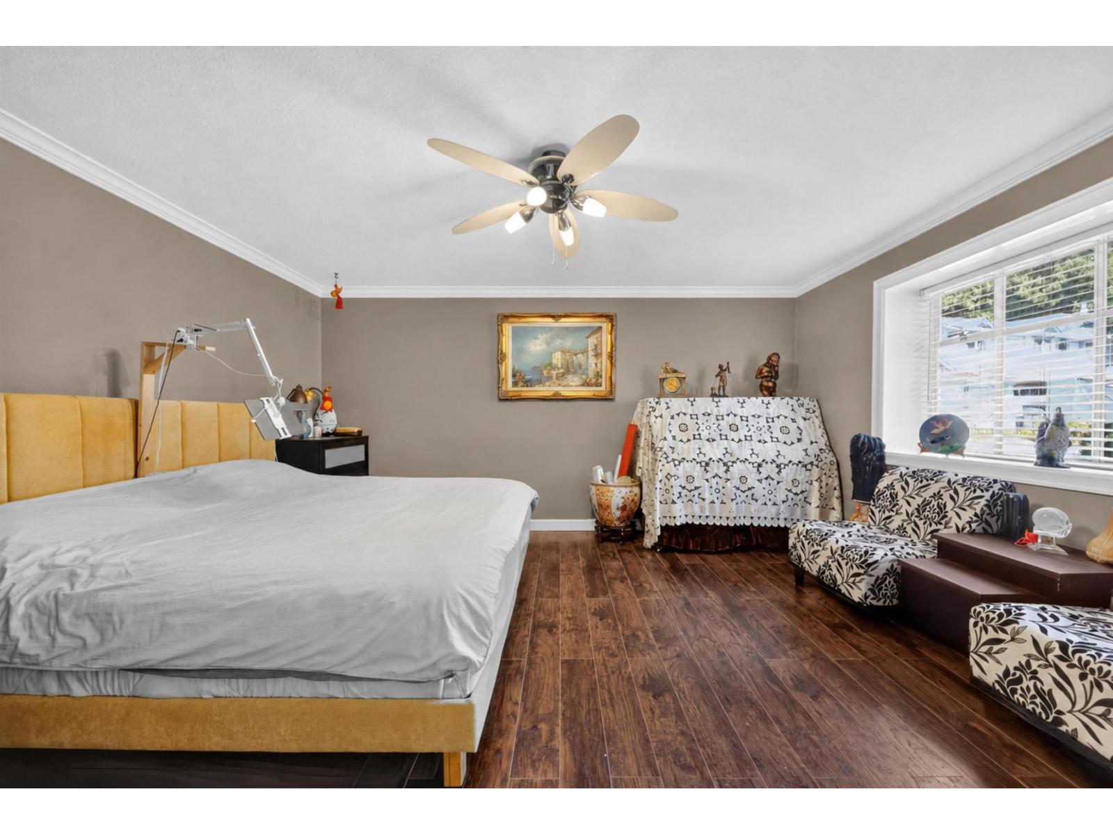 3 Bed, 2 Bath House for Sale in Surrey – 17346 60A AVENUE, Surrey – MLS# R3158594 - Image 13