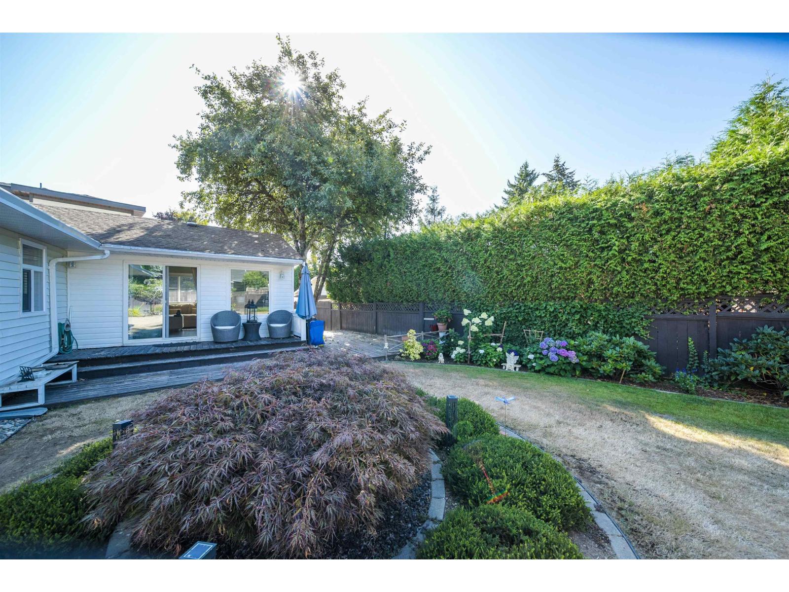 3 Bed, 2 Bath House for Sale in Surrey – 17346 60A AVENUE, Surrey – MLS# R3158594 - Image 9