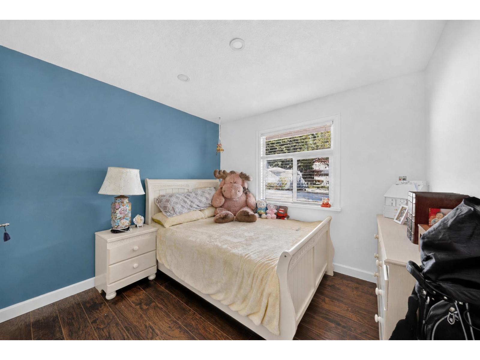 3 Bed, 2 Bath House for Sale in Surrey – 17346 60A AVENUE, Surrey – MLS# R3158594 - Image 20