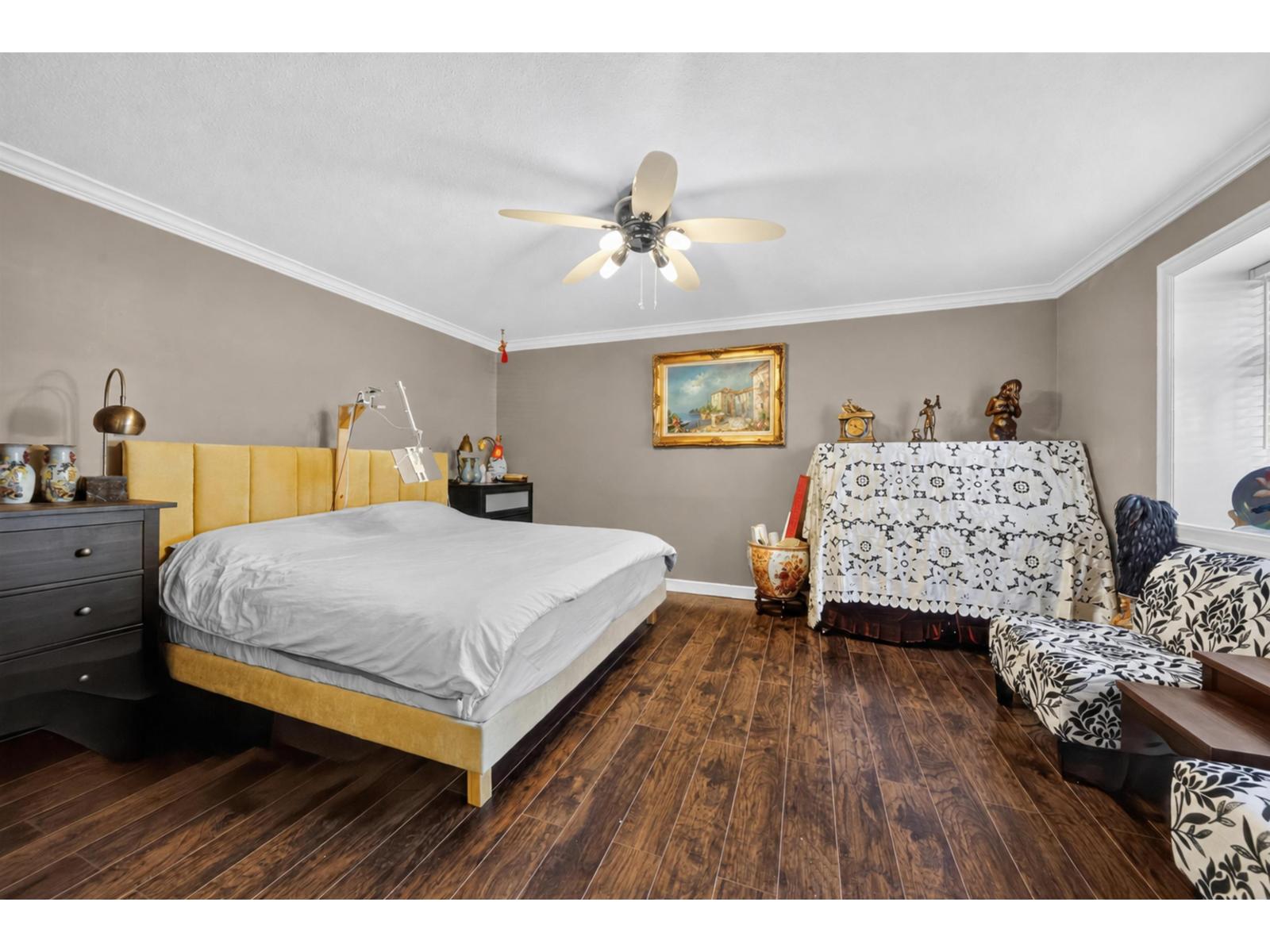 3 Bed, 2 Bath House for Sale in Surrey – 17346 60A AVENUE, Surrey – MLS# R3158594 - Image 14