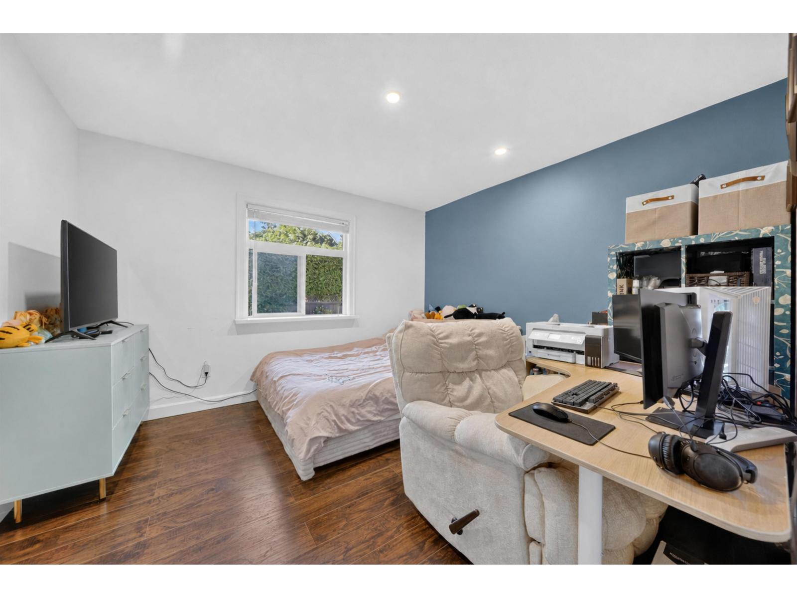 3 Bed, 2 Bath House for Sale in Surrey – 17346 60A AVENUE, Surrey – MLS# R3158594 - Image 21