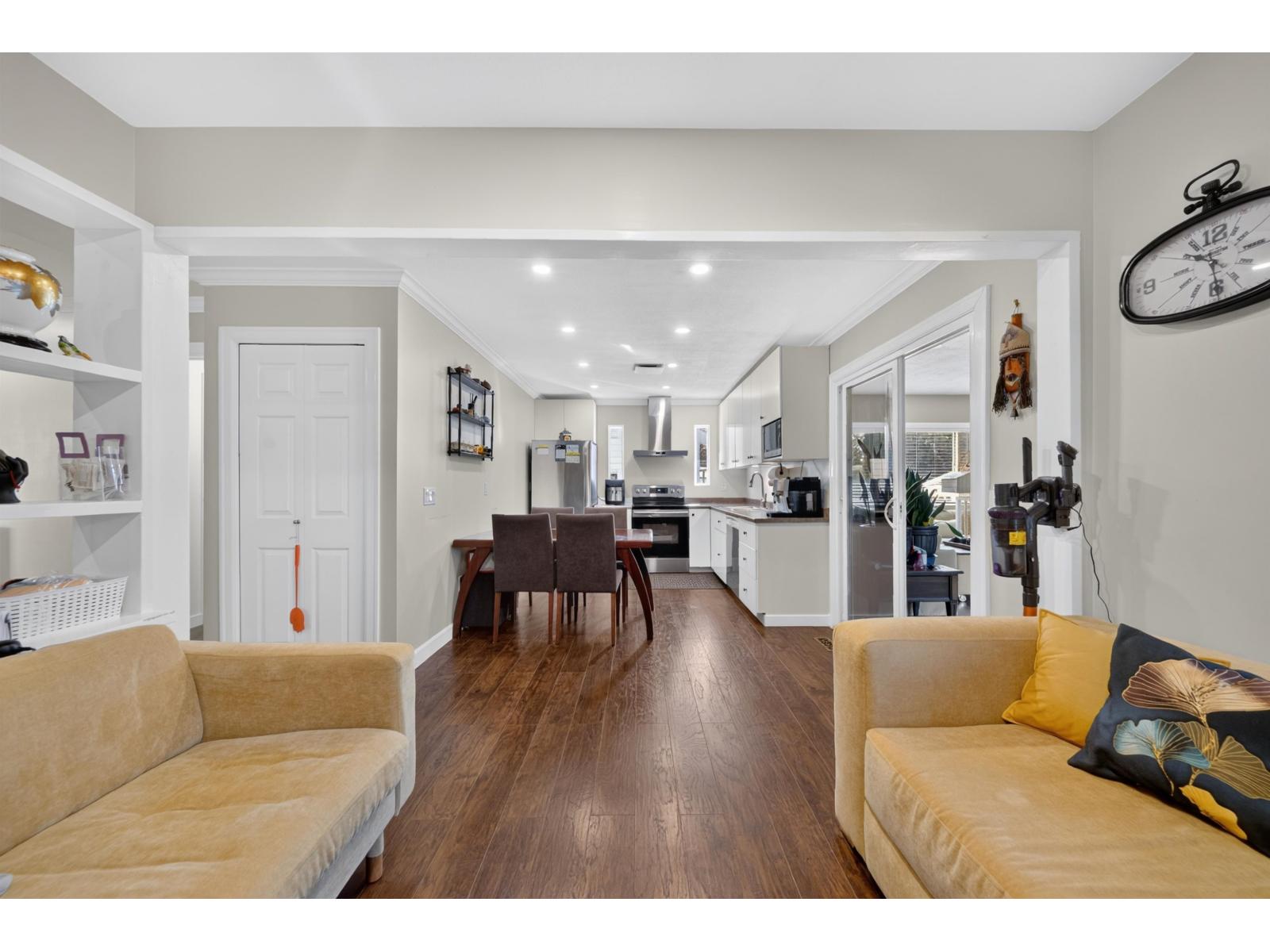 3 Bed, 2 Bath House for Sale in Surrey – 17346 60A AVENUE, Surrey – MLS# R3158594 - Image 25