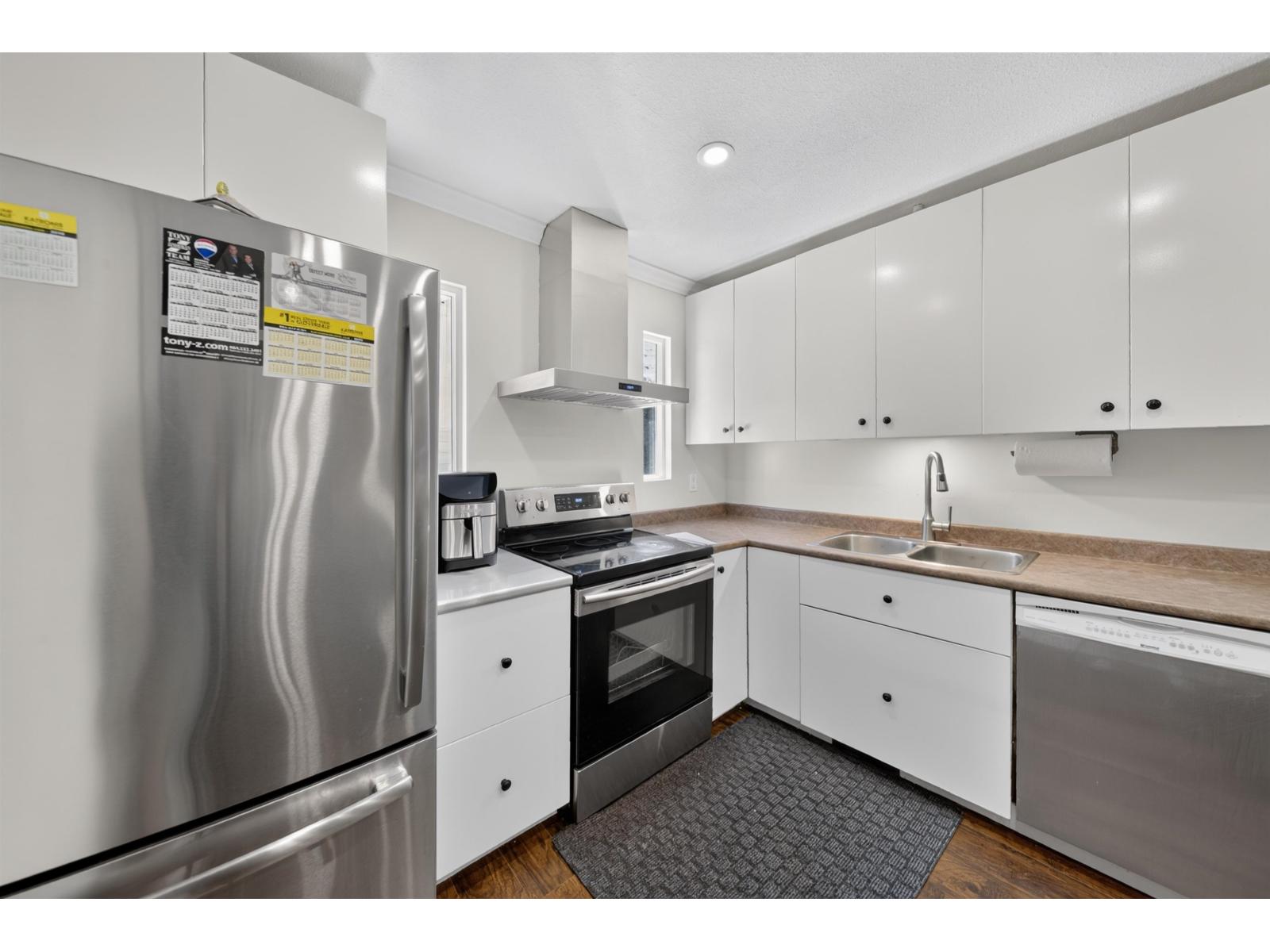 3 Bed, 2 Bath House for Sale in Surrey – 17346 60A AVENUE, Surrey – MLS# R3158594 - Image 29