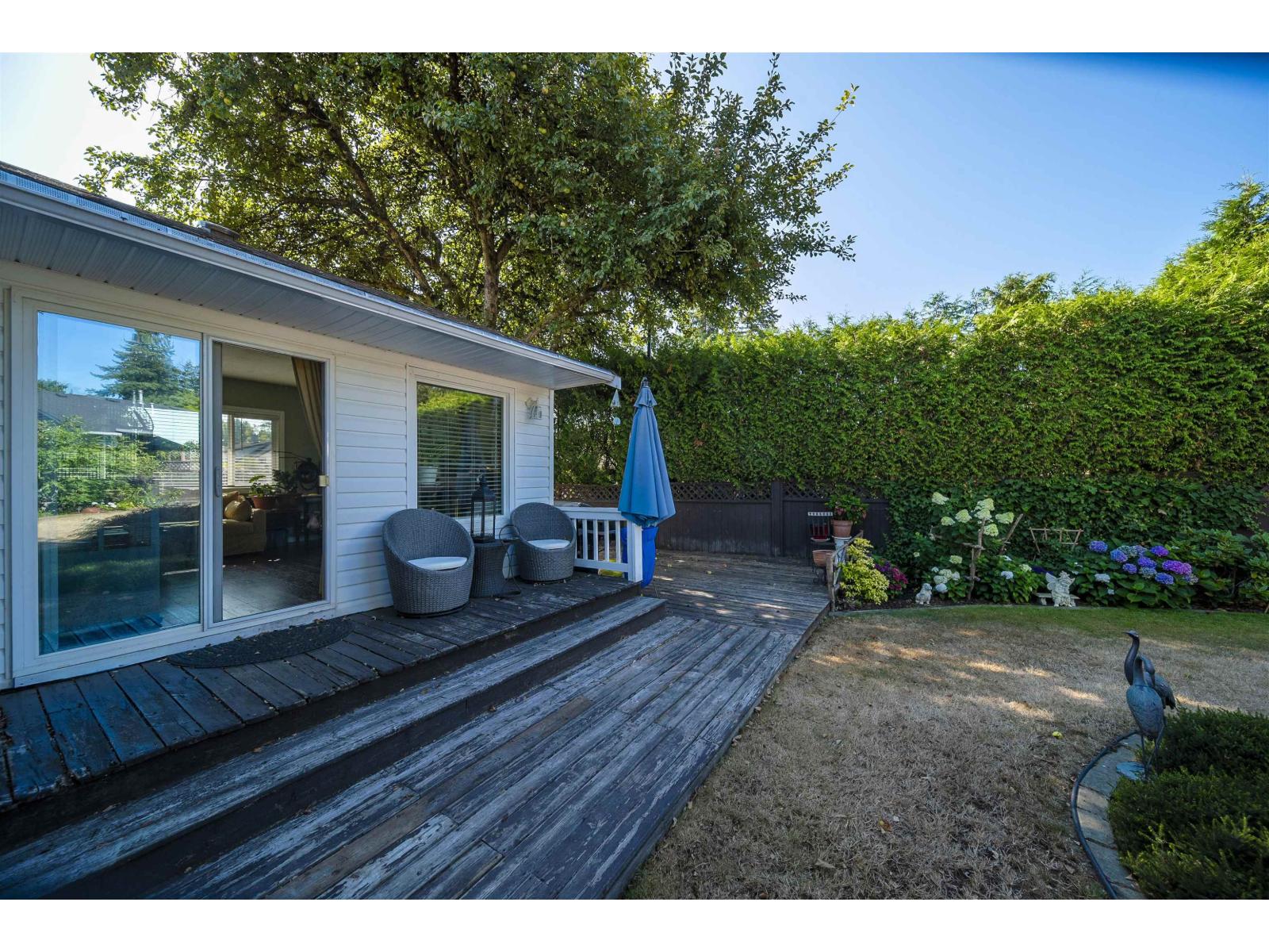 3 Bed, 2 Bath House for Sale in Surrey – 17346 60A AVENUE, Surrey – MLS# R3158594 - Image 10