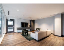 3506 10750 135a Street, Surrey, BC V3T0V4 Photo 25