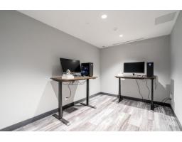 3506 10750 135a Street, Surrey, BC V3T0V4 Photo 20