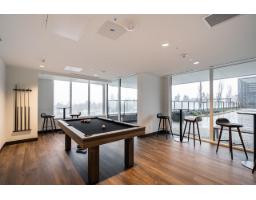 3506 10750 135a Street, Surrey, BC V3T0V4 Photo 28