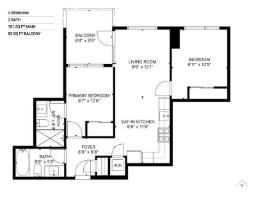 3506 10750 135a Street, Surrey, BC V3T0V4 Photo 33
