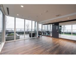 3506 10750 135a Street, Surrey, BC V3T0V4 Photo 27
