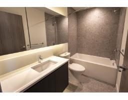 3506 10750 135a Street, Surrey, BC V3T0V4 Photo 17